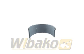 Pleuel Kurbelwelle 0.25 Mahle D906/D916/D926 439PS21055025
