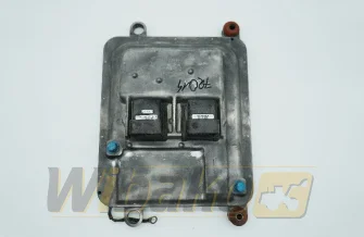 für Motor Caterpillar 3196 212-9450