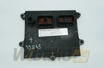  Cummins 4921776