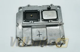  Caterpillar 345-3388