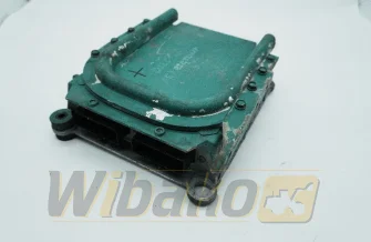  Volvo 20582958