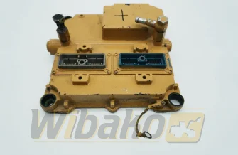  Caterpillar 286-3683