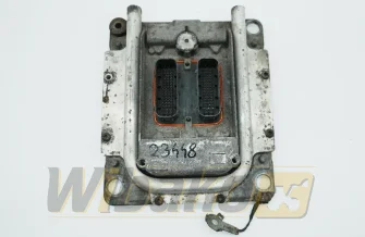 Motorsteuergerät für Motor Volvo D7E 