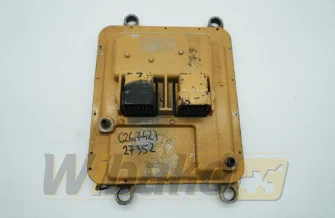 für Motor Caterpillar 3176 145-7806