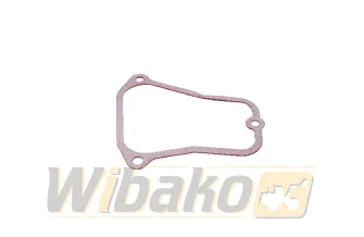  wbk 9271731