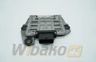  Yanmar 129938-75070