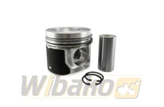 Kolben des Motors 0.50 Kolbenschmidt 40289610