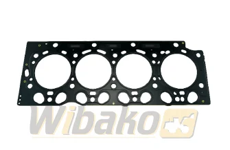 metalowa 3 gr. Victor Reinz 61-37515-20