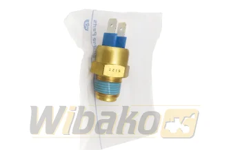  Perkins 2848A121