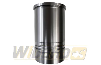  wbk 1013 / D7 / TCD 04253772