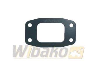 Locter 161606
