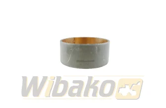 STD wbk 9132281