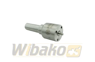  Bosch DLLA158P456 0433171329