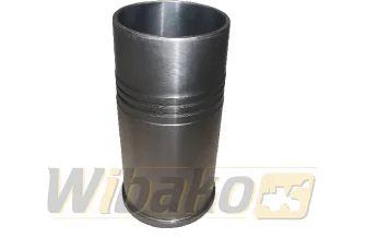 STD, 108mm Sonne 04203065