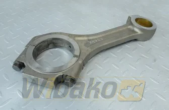 Pleuelstange Liebherr 9884220
