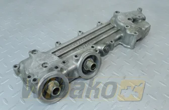 für Motor Liebherr D9408 9888280