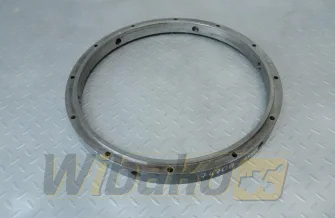  Liebherr 9272294