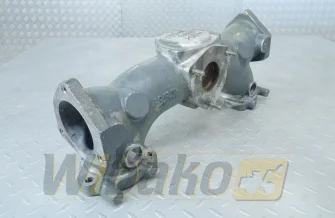  Liebherr 9880248