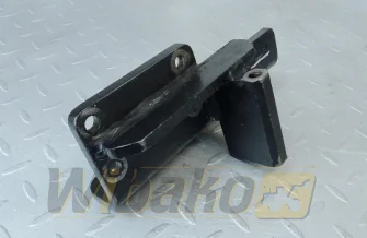 für Motor Liebherr D9408 508624
