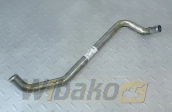 für Motor Liebherr D9408 9885101