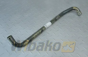 für Motor Liebherr D9408 9885102