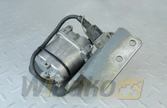 Schrittmotor VDO 30/14 411.5/13