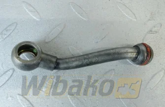 pompy wtryskowej 10x Liebherr 9883294