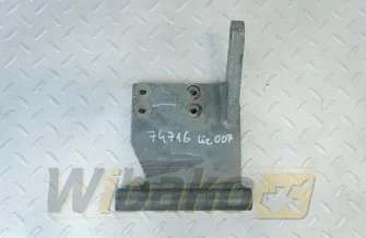 für Motor Liebherr D9408 508488