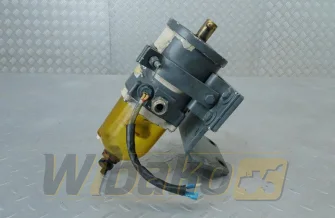  Racor 3931011