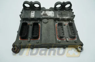  Liebherr LIDEC1 10149571