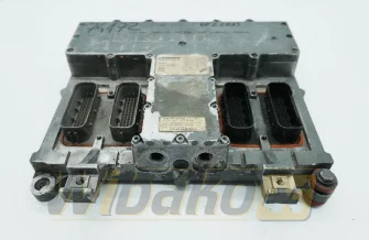 für Motor Liebherr D936 A7 10126988