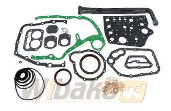  wbk 906926-K2