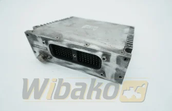  Liebherr PME1 10046438