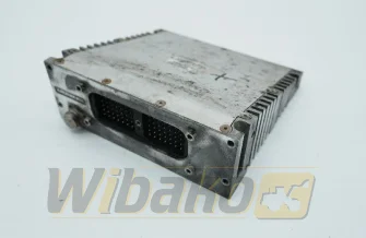  Liebherr PME1 10046435