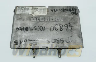  Liebherr 11359112