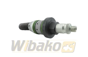  Bosch PFM1P90S1003 0414491103