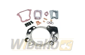  wbk L4138-K1