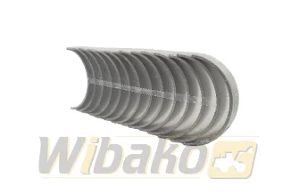 Hauptlager 0.75 Mahle D906/D916/D926 439HS21054075