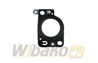 metal wbk 10118621