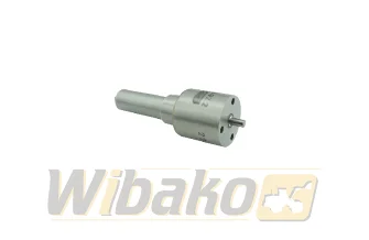  Bosch DLLA145P439 0433171317
