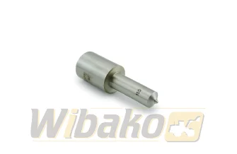  Bosch DLLA134S1155 0433271705