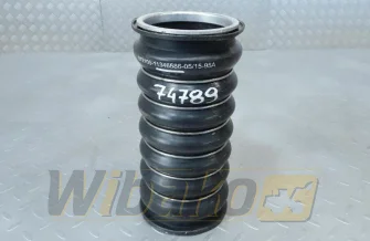 100x257 Liebherr 11346586