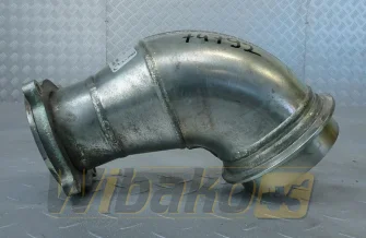 100x1.5 Liebherr 93010392
