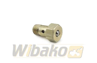  Monark 046468047