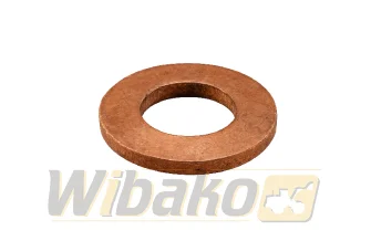 ⌀7mm wbk 04175610