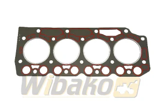 3gr Victor Reinz 61-35865-20