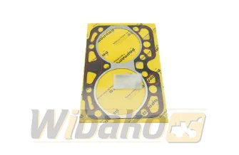  wbk D964T 2992579M1