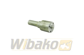  Bosch DLLA147P360 0433171257