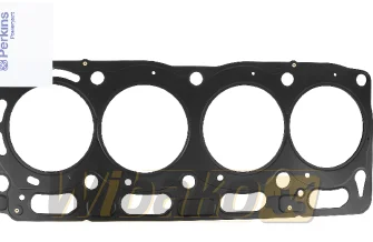  Perkins C4.4 3681E051