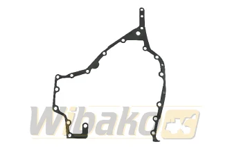 metalowa wbk 3944293